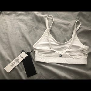 Glyder Sports Bra (low impact)